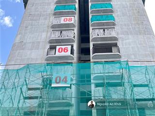 Giỏ hàng cđt emerald 68 căn hộ 2pn2wc, thanh toán 900tr nhận nhà, cashback tiền măt 1022%