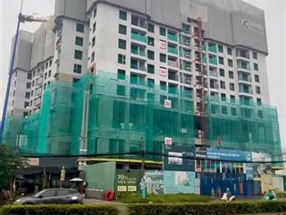 Giỏ hàng cđt emerald 68 căn hộ 2pn2wc ven sông sài gòn, thanh toán 900tr nhận nhà, tặng 12th phí ql
