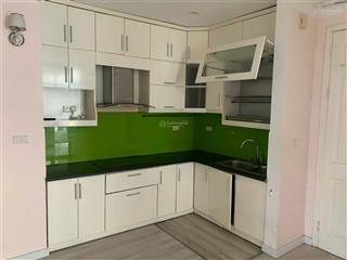 Hiếm! bán gấp 2pn 2wc diện tích 82m2  vov mễ trì hướng mát giá 4.9 tỷ