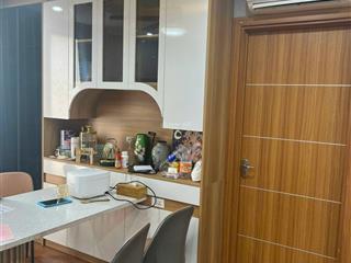 Hiếm ! căn 3pn  113m tây hà full nội thất bc đn 7.39 tỷ (chuẩn giá) có tl
