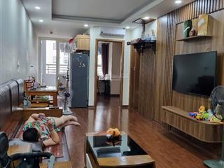 Hiếm! căn 2pn2wc 64m  a14 nam trung yên nt như ảnh 4.88 tỷ (chuẩn giá)có tl