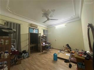 Cho thuê phòng trọ thoáng, ngõ 16 hoàng cầu, gần đại học văn hóa, dt 14  24m, giá 2,9  4 tr.