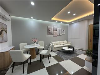 Chỉ 600 triệu (30%) sở hữu ngay căn 1pn+ 45.6m2 tại phenikaa tower  nhận nhà quý 2/2027