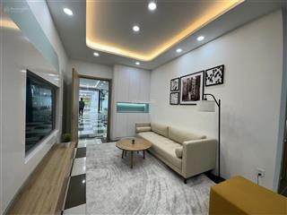 Dự án căn hộ thương mại duy nhất có giá 4xtr/m2 tại hà nội  phenikaa tower  nhận nhà q2/2027