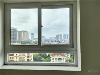 Cho thuê nhà riêng vị trí đắc địa tại phố huỳnh thúc kháng, phù hợp ở làm văn phòng, kinh doanh...