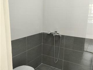 Cho thuê căn hộ 3pn, 2wc, 90m2 tại chung cư 187 nguyễn lương bằng, đống đa, hà nội