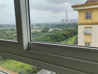 Cho thuê căn hộ chung cư 3 phòng ngủ tại tòa ct3a mễ trì thượng, nam từ liêm, hà nội