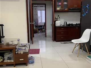Bán căn 2pn, 82 m2, cc phú thạnh, tân phú