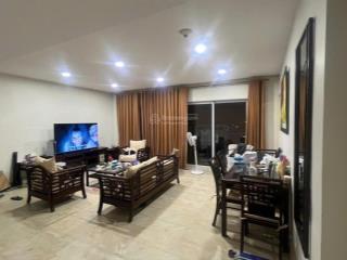 Bán căn hộ chung cư golden westlake, 13 tỷ, 111m2, 2pn, 2wc, giá tốt, chính chủ