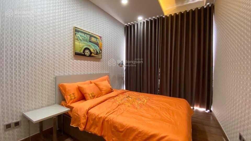 Chủ nhà đi định cư bán căn hộ midtown vừa ở vừa kinh doanh 91m2, giá 8.2 tỷ