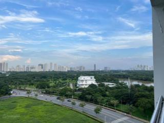 Căn hộ panorama, phú mỹ hưng, quận 7 view sông 146m2 giá 15,5 tỷ đẹp anh chị  0902 122 ***