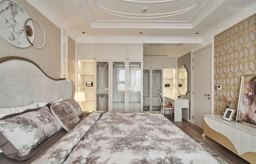 Bán cc 2pn 2wc tại chung cư hưng phúc, tân phú, q7, tp.hcm, giá ưu đãi 6,3 tỷ