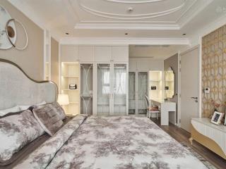 Bán cc 2pn 2wc tại chung cư hưng phúc, tân phú, q7, tp.hcm, giá ưu đãi 6,3 tỷ