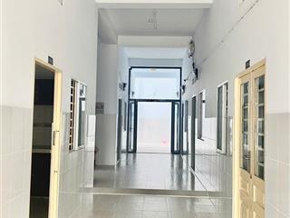 Bán căn nhà hẻm 1135 huỳnh tấn phát q7 28 phòng giá 19,5 tỷ