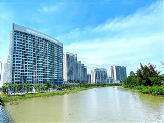 Midtown phú mỹ hưng 2pn, 82m², giá 10 tỷ gọi ngay 0902 122 *** em quốc view sông