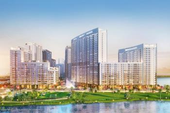 Bán gấp cc 4pn 3wc tại the peak, tân phú, q7, 34 tỷ, 210m2