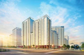 Bán gấp cc 4pn 3wc tại the peak, tân phú, q7, 34 tỷ, 210m2