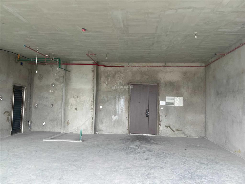 Penthouse midtown phú mỹ hưng the peak 272m2 view trực diện sông, cv sakura , giá tốt 41,5 tỷ