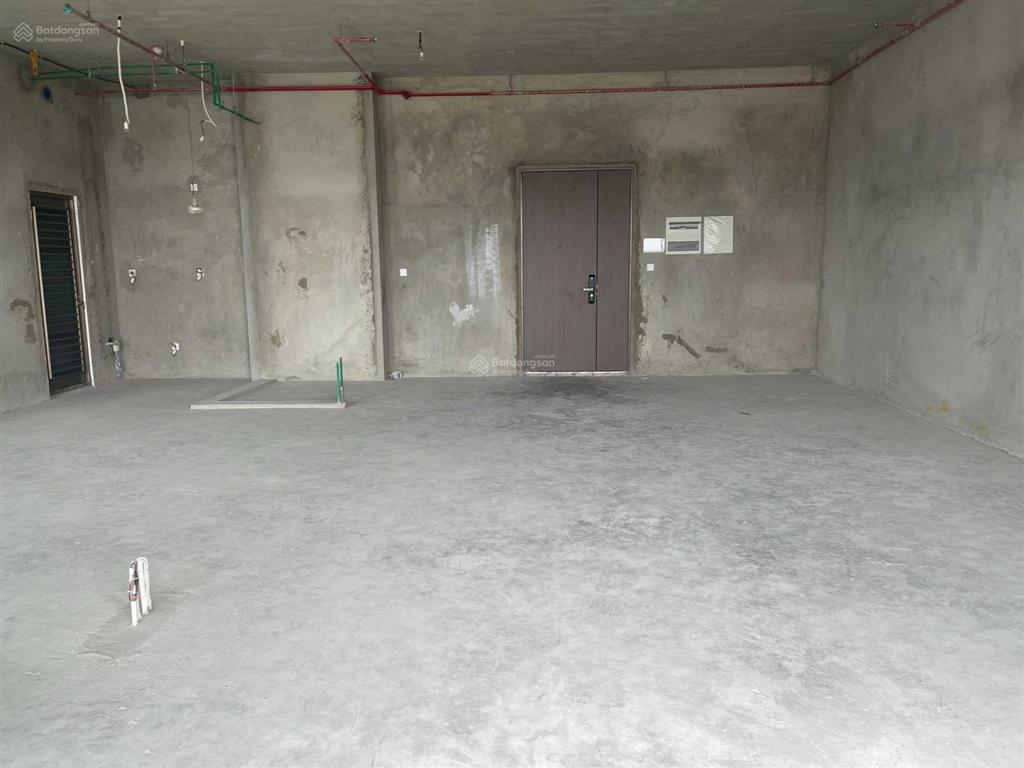 Penthouse midtown phú mỹ hưng the peak 272m2 view trực diện sông, cv sakura , giá tốt 41,5 tỷ