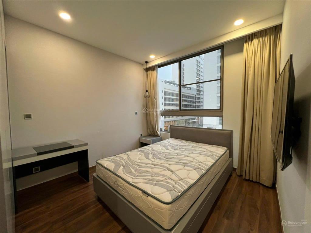 Giá tốt nhất thị trường midtown m5 130m2 3pn giá tốt 15,5 tỷ sổ hồng ô xe hầm .