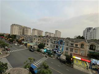 Giá tốt nhất thị trường midtown m5 140m2 4pn giá tốt 14 tỷ bao hết ạ