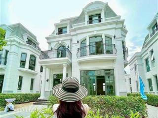 Siêu phẩm cặp đôi nhà phố amelie phú mỹ hưng huỳnh tấn phát  nhà bè dt 12x20m, giá chỉ 24,6 tỷ