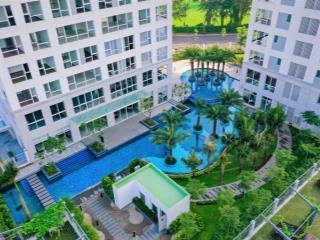 Penthouse happy valley 1 sàn 240m2 5pn, 3wc, tại happy valley, q7, hcm, giá 25 tỷ
