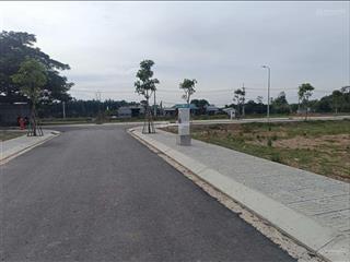 Bán đất nền 120m2 tại xã phong phú, bình chánh, hồ chí minh, sổ hồng riêng, dân cư đông