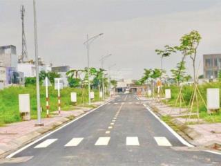 Bán gấp mt nguyễn xuân bứa, xã xuân thới sơn, hóc môn đt 90m2,00%, dân cư đông