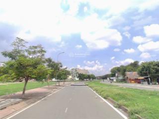 Cần tiền bán lỗ gấp mt trường lưu, long trường, quận 9, dt 80m2, shr, tc 100%