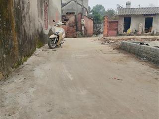 Bán đất tại đồng trúc, thạch thất, hà nội, giá thỏa thuận, 100m2 full thổ cư, lô góc 2 mặt tiền