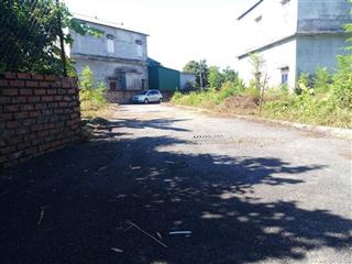 Cần thanh khoản gấp 60m2 tại thôn 6 xã tân xã thạch thất hà nội