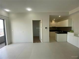 Cho thuê cc diamond lotus, 11 triệu vnd, 60m2, 2pn, 1wc, view đẹp, q8, hcm.  0909 626 ***