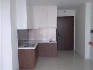 Cho thuê căn hộ 1pn, 9,5 triệu, 38m2 tại central premium, q8, hcm.  0909 626 ***