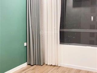 Cho thuê ch central premium,7.5 triệu, 32m2, quận 8, hcm  hot!.  0909 626 ***