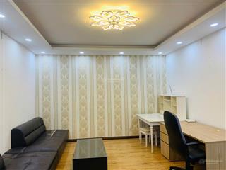 Cho thuê ch 2pn, 90m2 tại tôn đản, q4, hcm, giá 15 triệu vnd, hot! view đẹp.  0909 626 ***