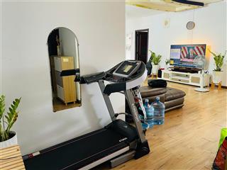 Cho thuê cc tại khu căn hộ copac square, 18 triệu, 126 m2, 3pn, 3wc, giá cực chất.  0909 626 ***