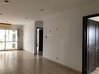 Cho thuê cc 3pn + 2wc, 90m2, giá 10 triệu tại hậu giang, q6, hcm.  0909 626 ***