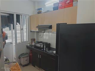 Cho thuê cc 155 nguyễn chí thanh, 12 triệu, 62m2, 2pn, 1wc, giá cực chất.  0909 626 ***