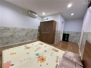 Cho thuê cc carina plaza, 8,5 triệu, 99m2, 2pn, 2wc, đẹp, nhiều tiện ích.  0909 626 ***