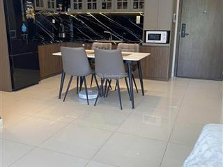 Cho thuê cc diamond lotus, 13,5 triệu, 63m2, 2pn, 2wc, nhiều tiện ích, đẹp, q8, hcm.  0909 626 ***