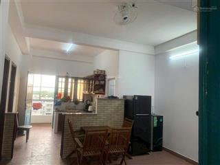 Bán cc 2pn, 1wc, 68m2 đẹp, tiện ích tại đ. ba tơ, p. 7, q. 8, hcm, giá 1,42 tỷ.  0909 626 ***