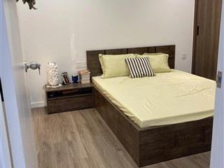 Bán cc 86m2, 2pn, 2wc, giá ưu đãi tại him lam nam khánh, q8, hcm.  0909 626 ***