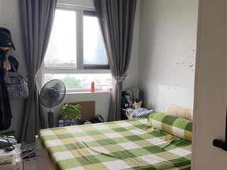 Cho thuê căn hộ tara residence, 12 triệu vnd, 90m2, 3pn, 2wc, tạ quang bửu, q8, hcm.  0909 626 ***