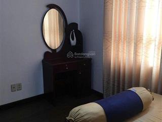 Cho thuê cc phúc thịnh, 14 triệu, 86m2, 3pn, 2wc, q5, hcm, giá tốt, uy tín.  0909 626 ***