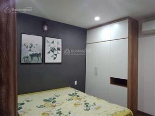 Cho thuê cc tại remax plaza, 13 triệu, 83 m2, 2pn, 2wc, giá siêu hời!. 0909 626 ***