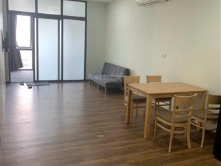Cho thuê căn hộ 2pn, 1wc, 60m2, giá 11 triệu tại the pegasuite, q8, hcm, view đẹp . 0909 626 ***