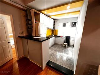 Cho thuê cc tôn thất thuyết, 12 triệu vnd, 60m2, 2pn, 1wc, tại q4, hcm.  0909 626 ***