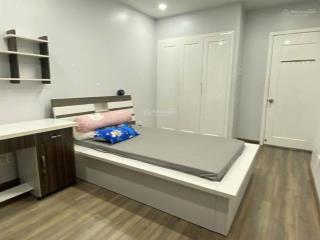 Bán gấp căn hộ cc 2pn 2wc tại tara residence, tạ quang bửu, 3,35 tỷ, 72 m2.  0909 626 ***