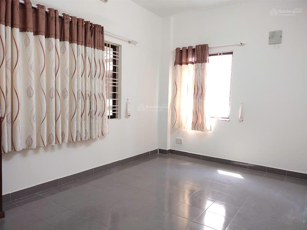 Bán ch đồng diều, 2,7 tỷ, 75m2, 2pn, 1wc, giá tốt tại cao lỗ, q8, tp.hcm. 0909 626 ***